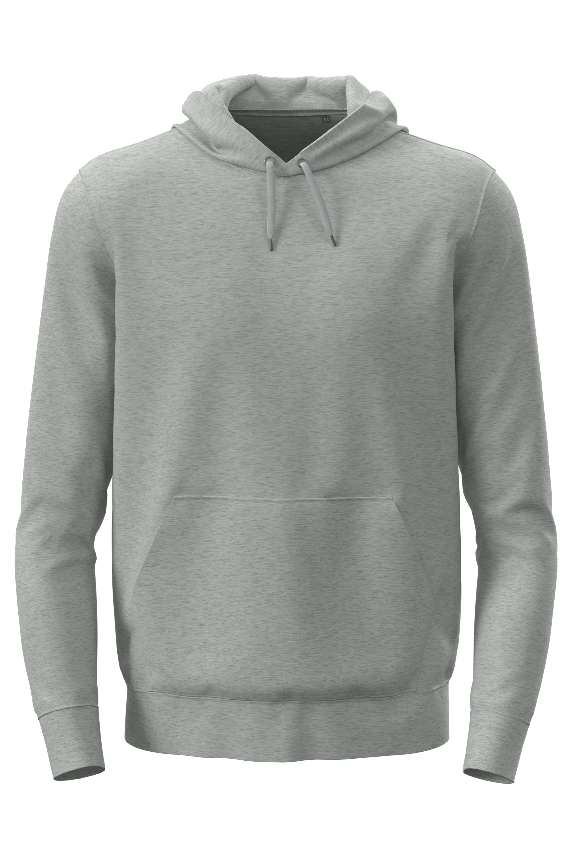 Classic Hoodie Unisex - Stedman