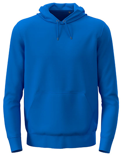 Classic Hoodie Unisex - Stedman