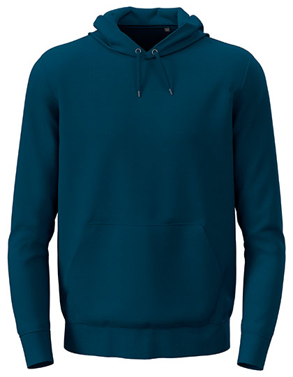 Classic Hoodie Unisex - Stedman