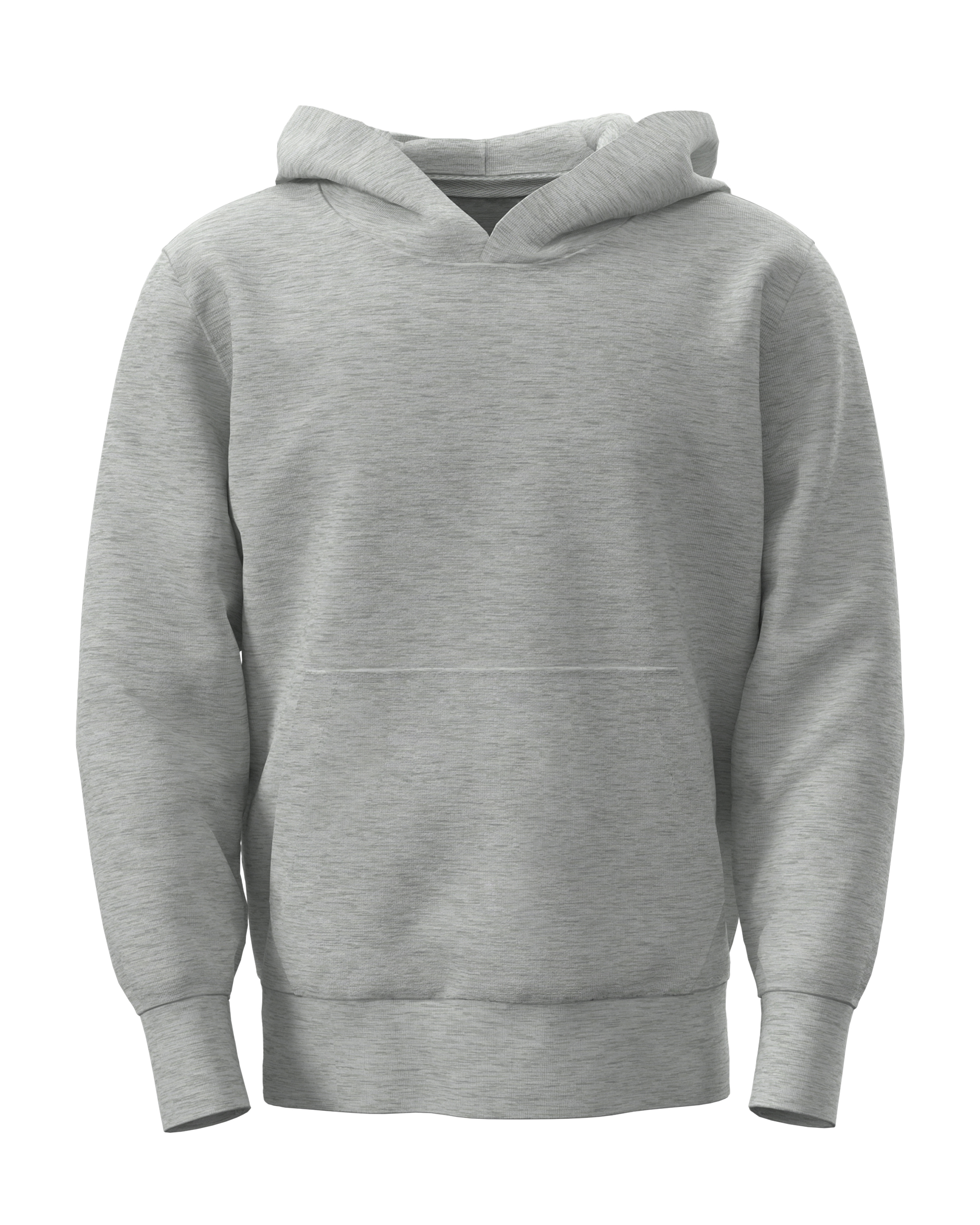 Classic Hoodie - Stedman
