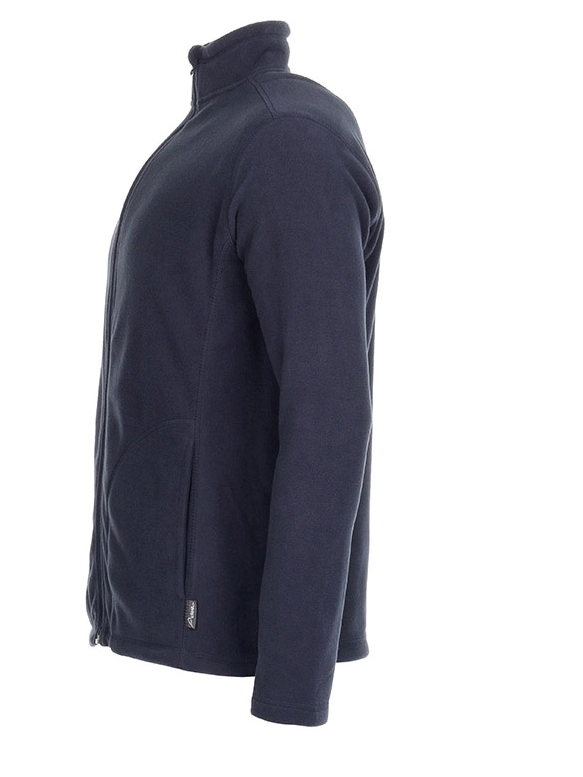 Classic Fleece Jacket - Stedman
