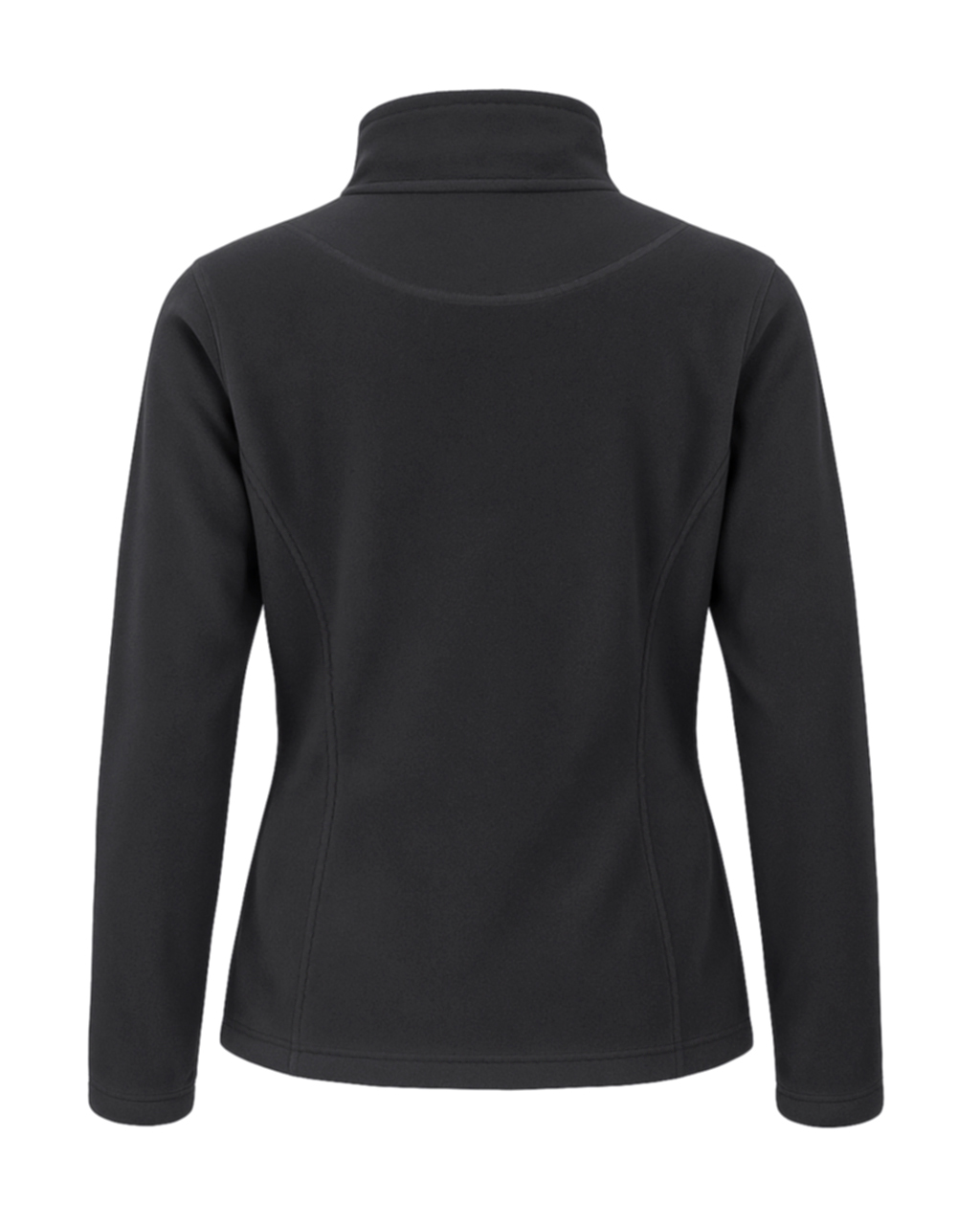 Classic Fleece Jacket Women - Stedman