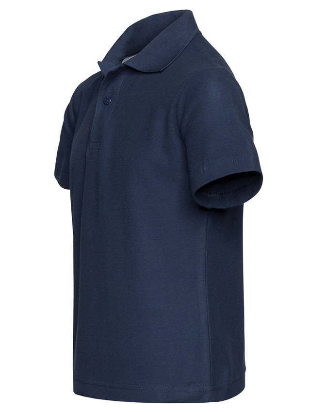 Kids´ Classic Polo - Stedman