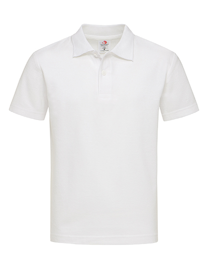 Kids´ Classic Polo - Stedman