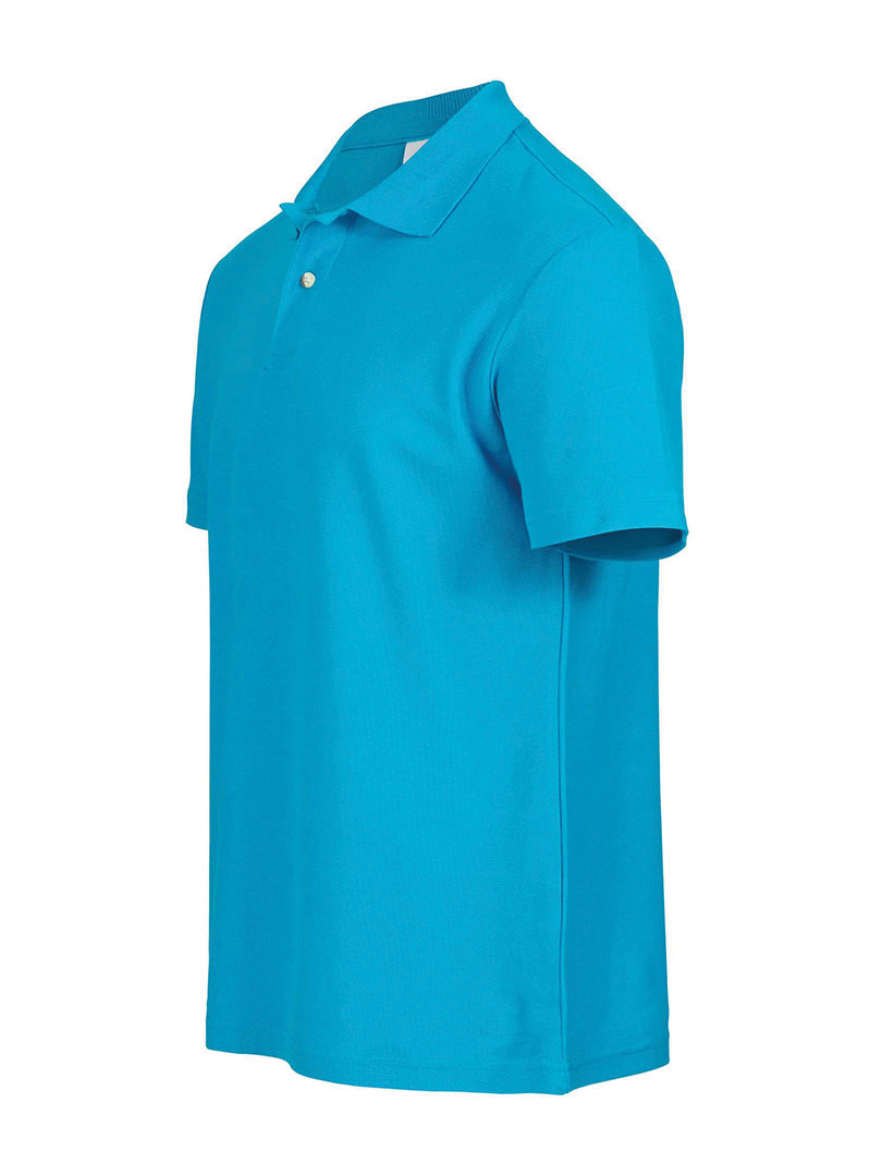 Classic Polo - Stedman