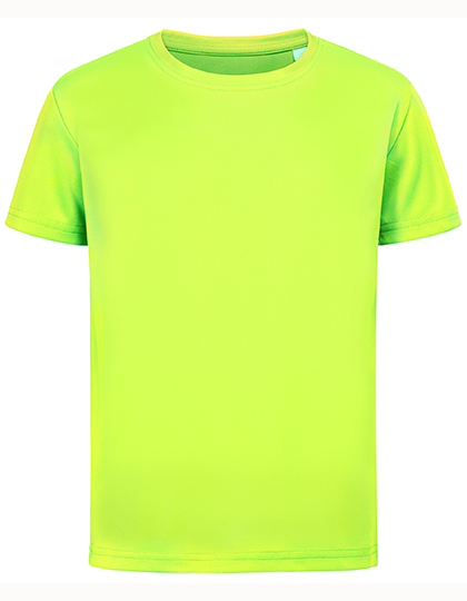 Kids´ Sports-T - Stedman