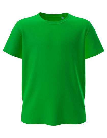 Kids´ Sports-T - Stedman