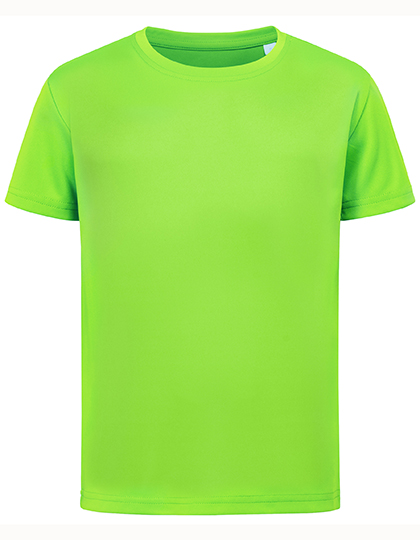Kids´ Sports-T - Stedman