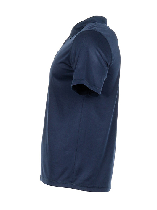 Mesh Polo - Stedman