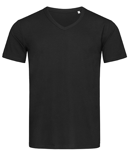 Ben V-Neck - Stedman