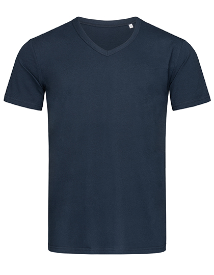 Ben V-Neck - Stedman
