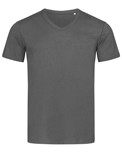Ben V-Neck - Stedman
