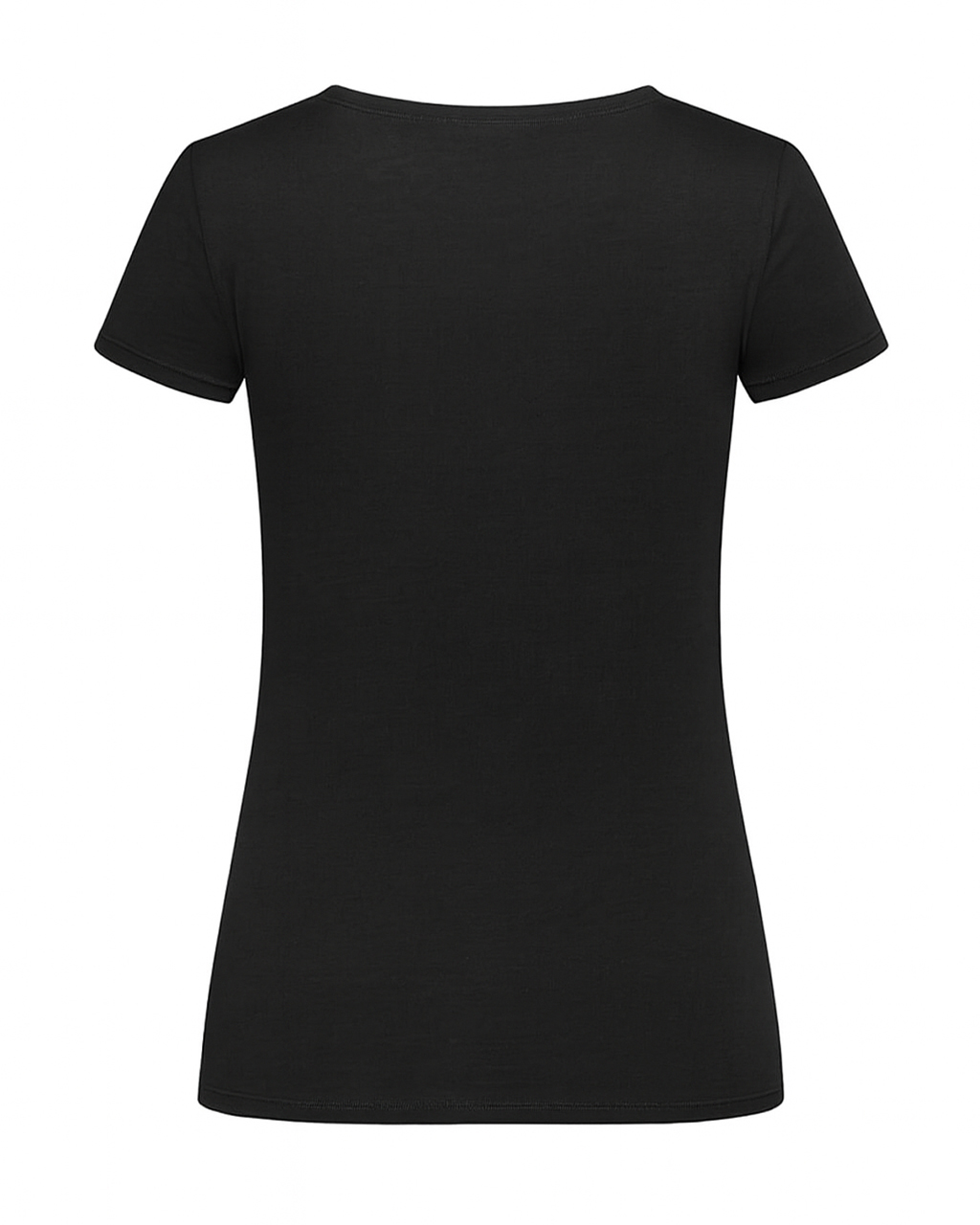 Megan V-Neck Women - Stedman