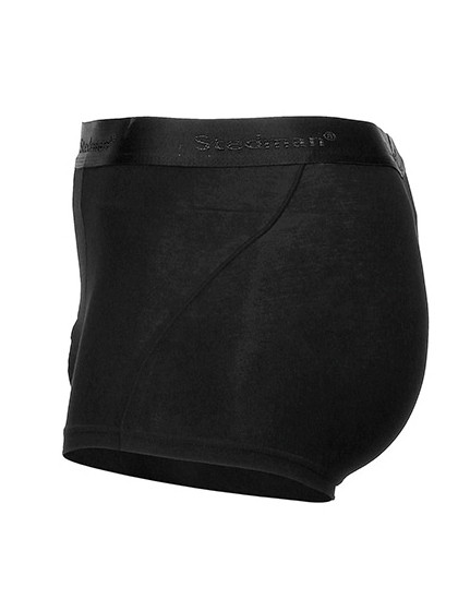 Stretch Boxers 2-er Pack - Stedman