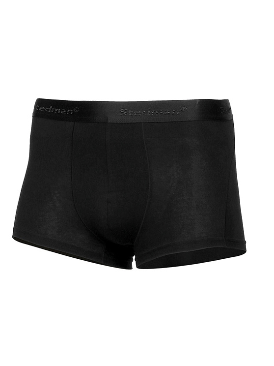 Stretch Boxers 2-er Pack - Stedman
