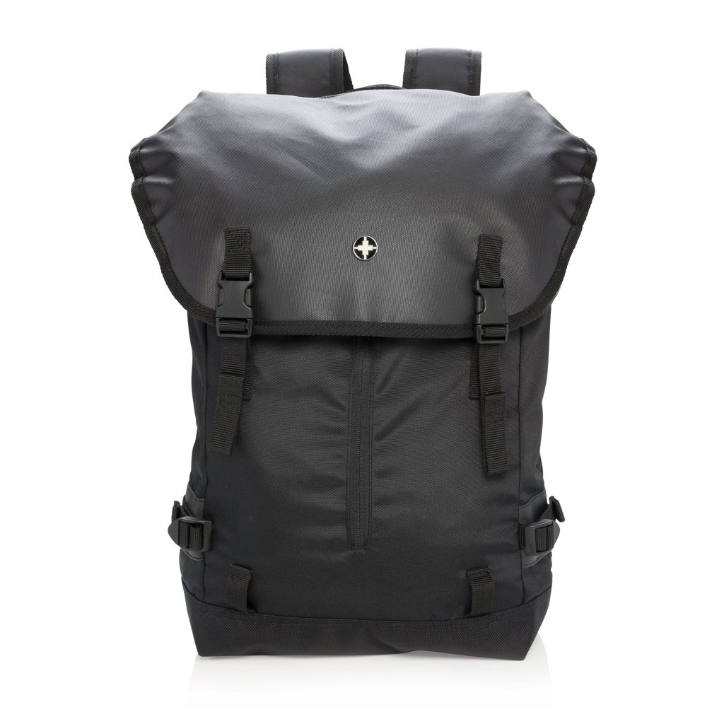 17” outdoorový batoh Swiss Peak - Swiss Peak