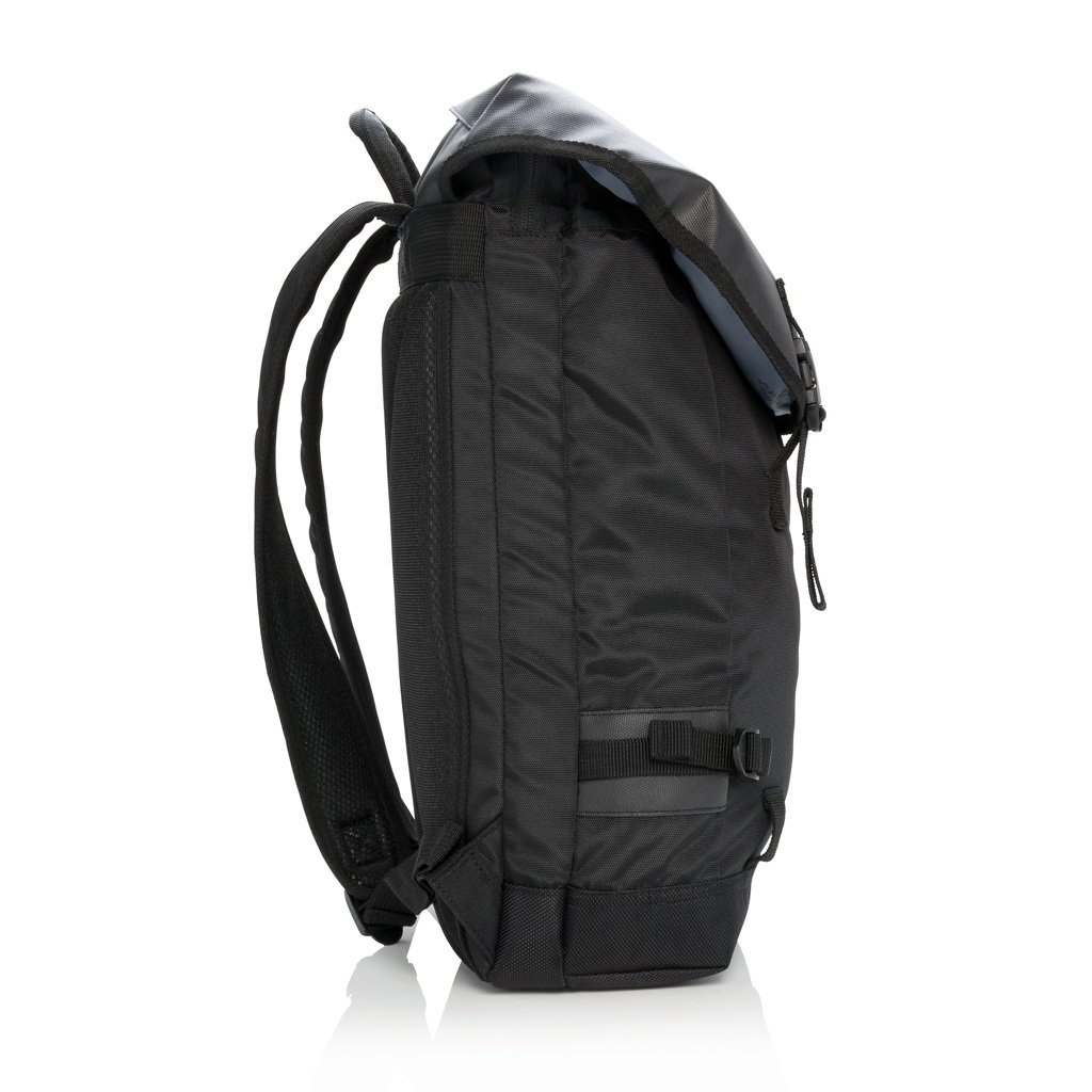 17” outdoorový batoh Swiss Peak - Swiss Peak