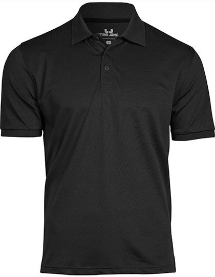 Club Polo - Tee Jays