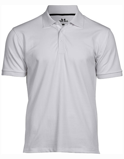 Club Polo - Tee Jays