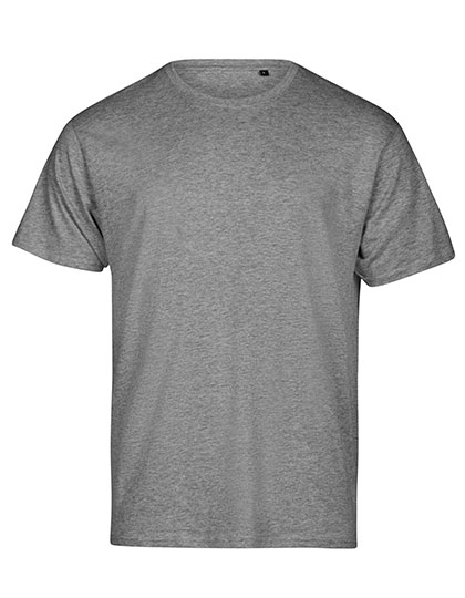 Junior UNLABELED Tee - Tee Jays