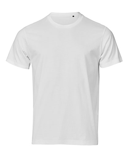 Junior UNLABELED Tee - Tee Jays