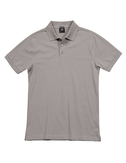 Men´s Luxury Stretch Polo - Tee Jays