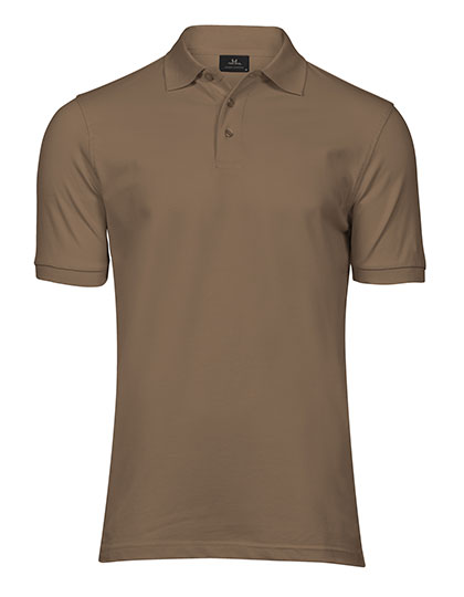 Tee Jays Men´s Luxury Stretch Polo