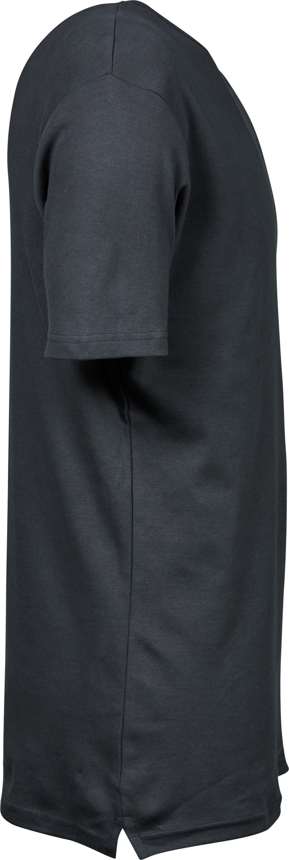 Men´s Interlock Tee - Tee Jays