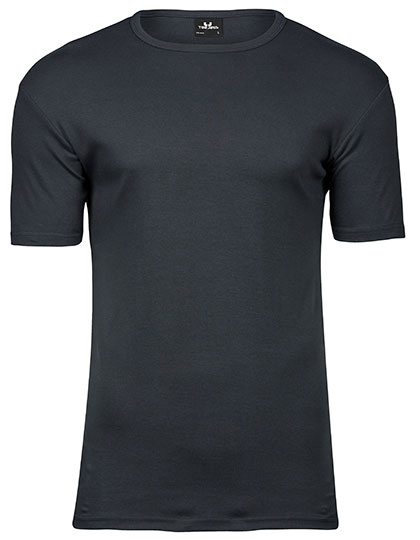 Tee Jays Men´s Interlock Tee