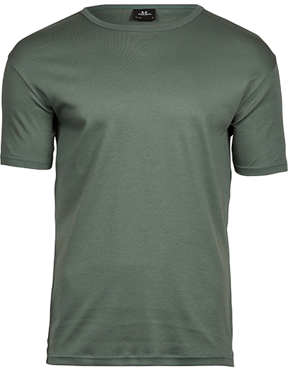 Men´s Interlock Tee - Tee Jays