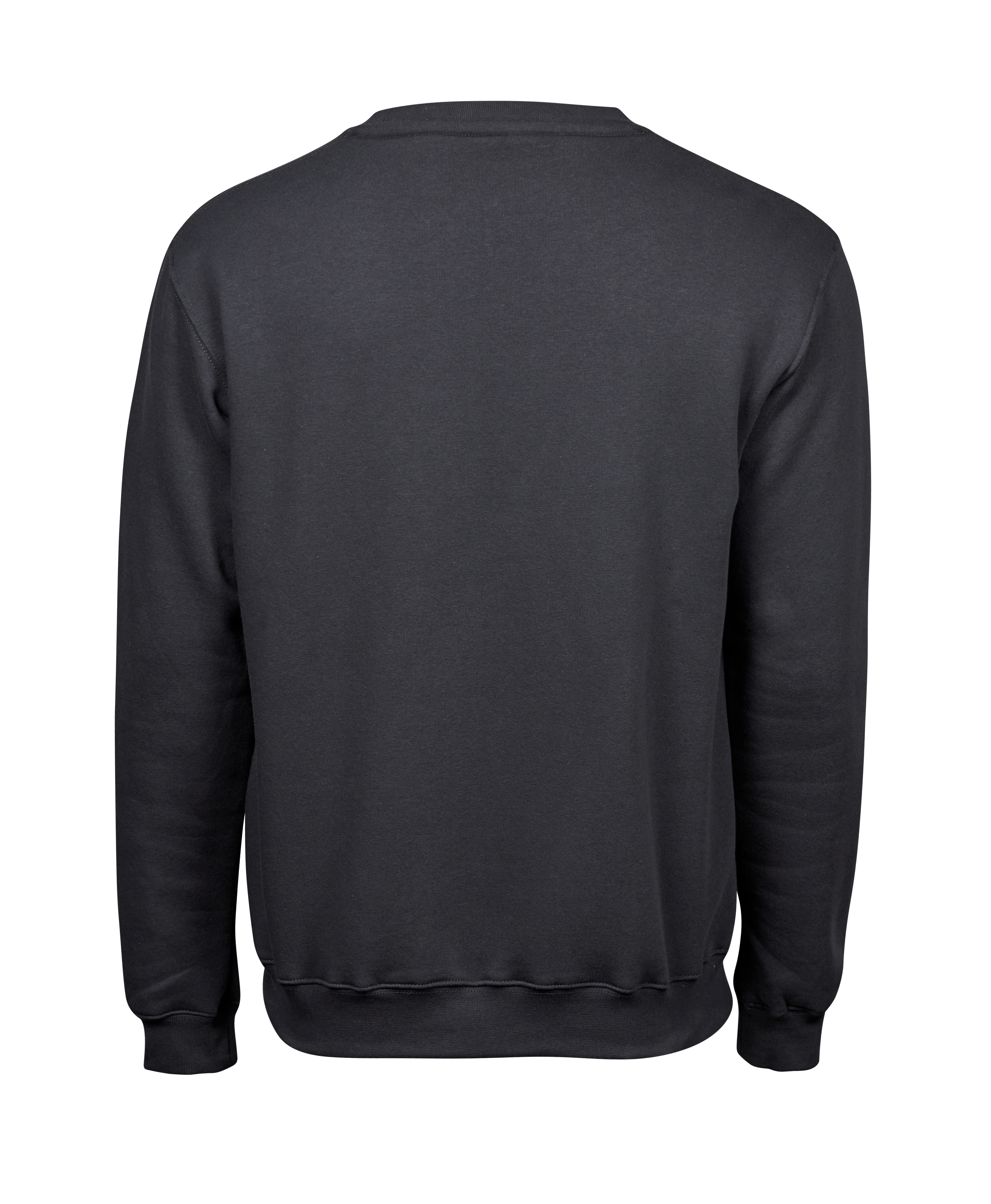 Heavy Sweatshirt - Tee Jays