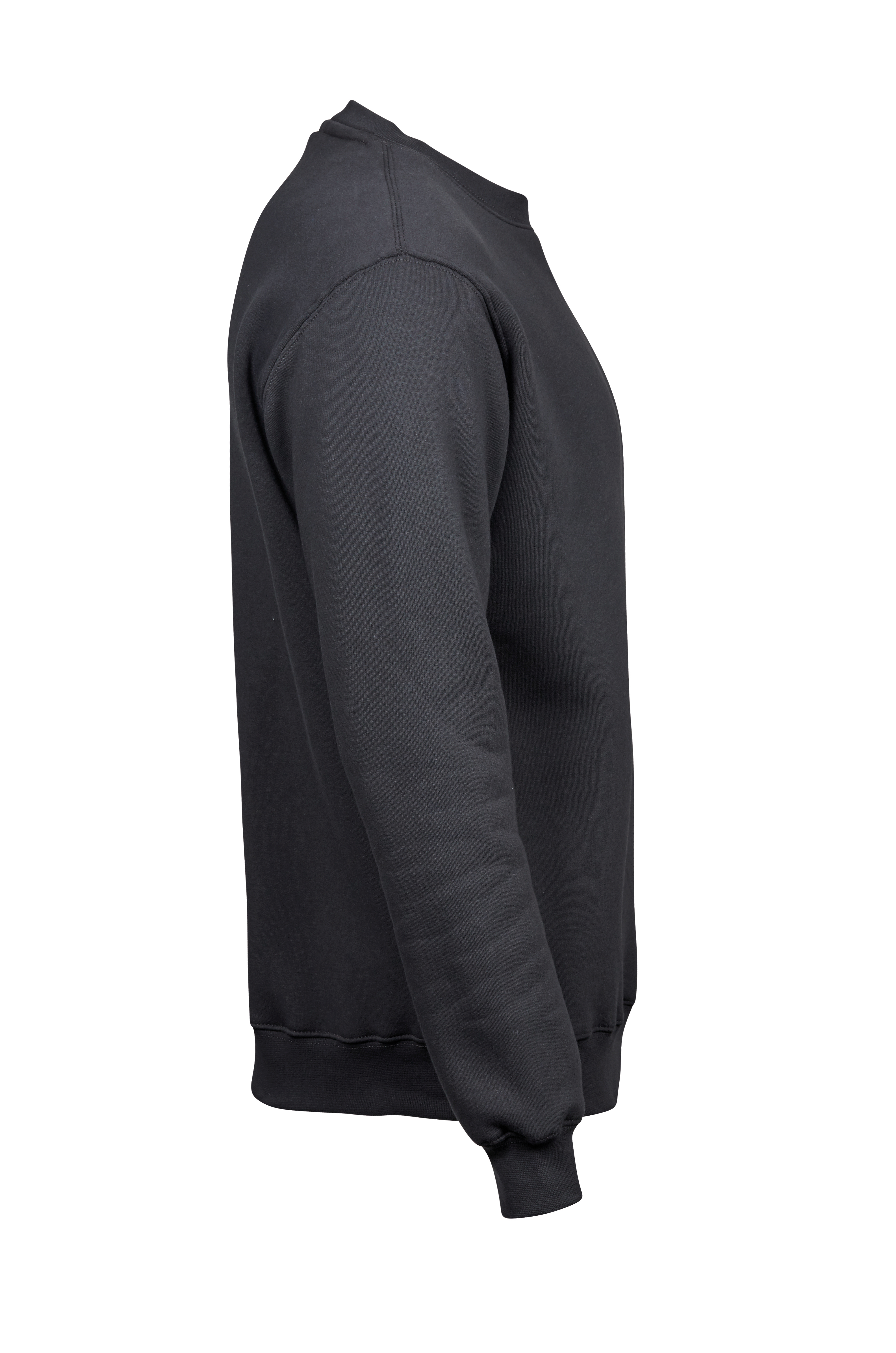Heavy Sweatshirt - Tee Jays