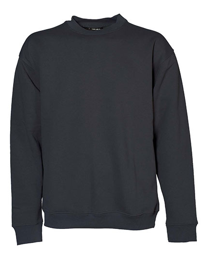 Heavy Sweatshirt - Tee Jays