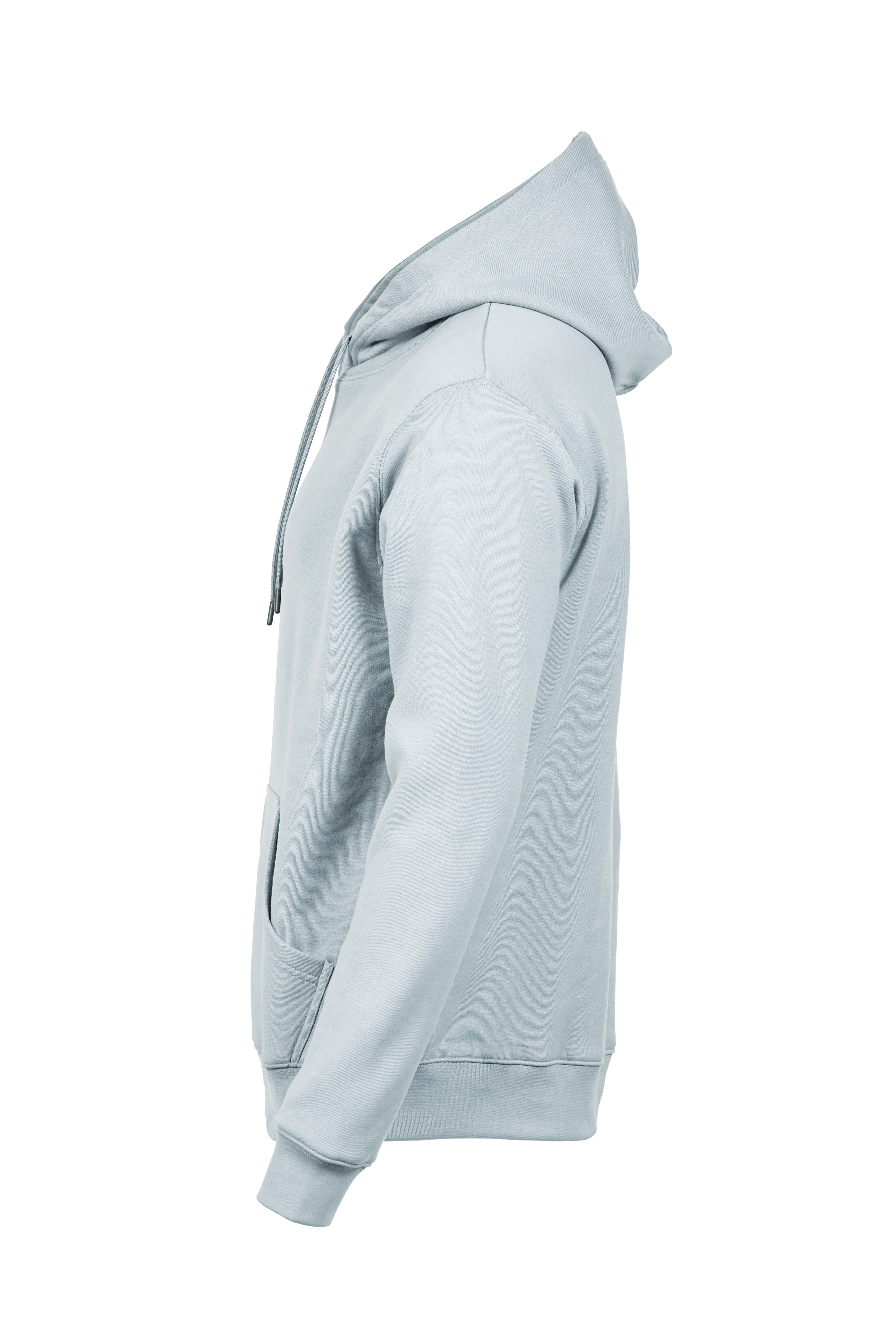 Tee Jays Hooded Sweatshirt