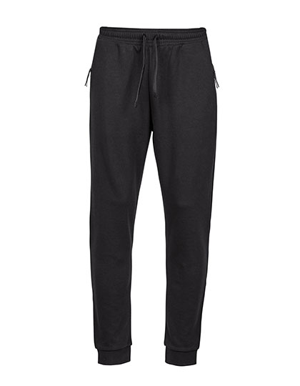 Athletic Pants - Tee Jays