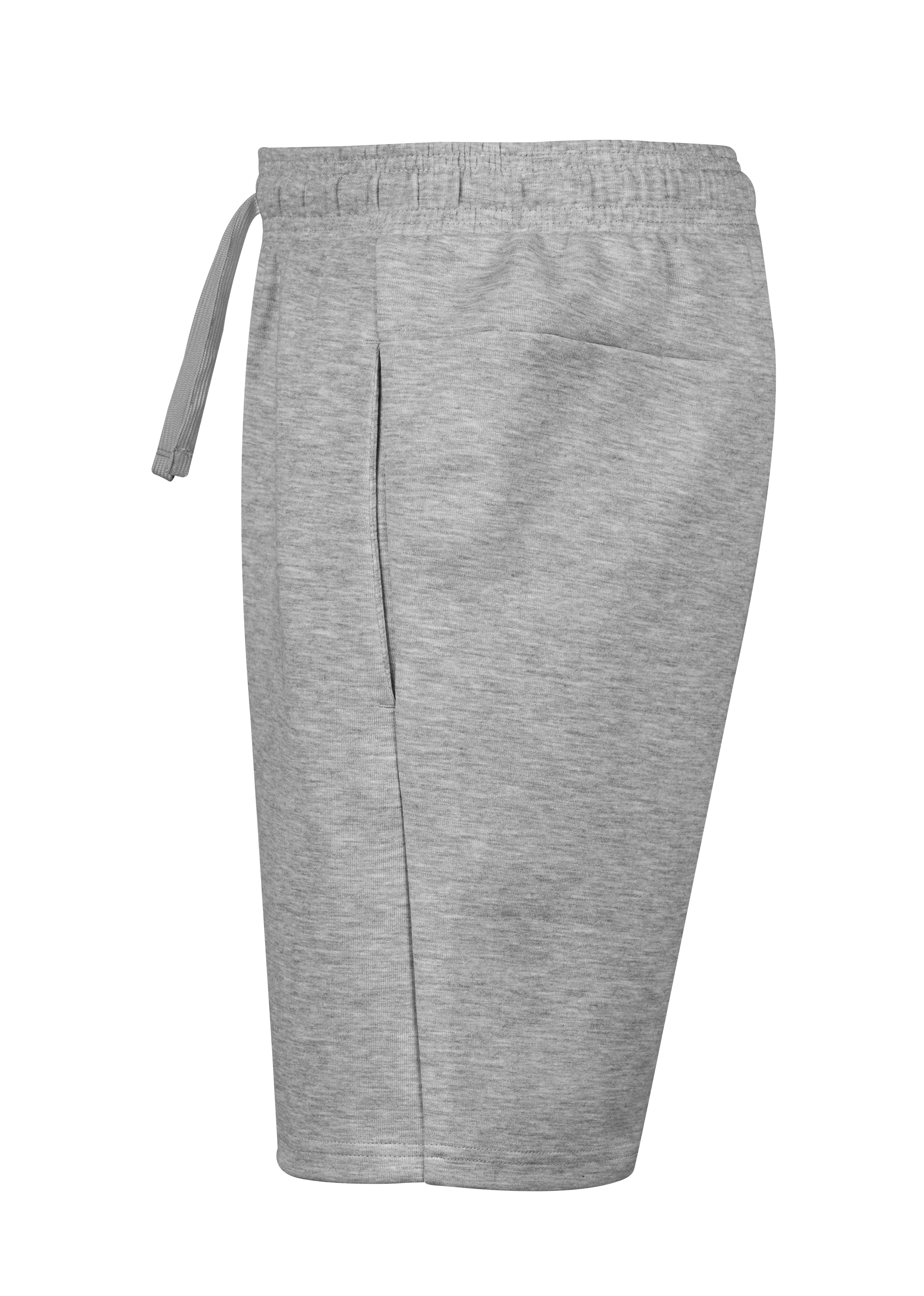 Athletic Shorts - Tee Jays