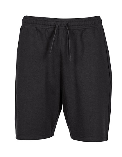 Athletic Shorts - Tee Jays