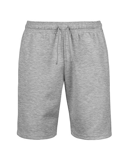 Athletic Shorts - Tee Jays