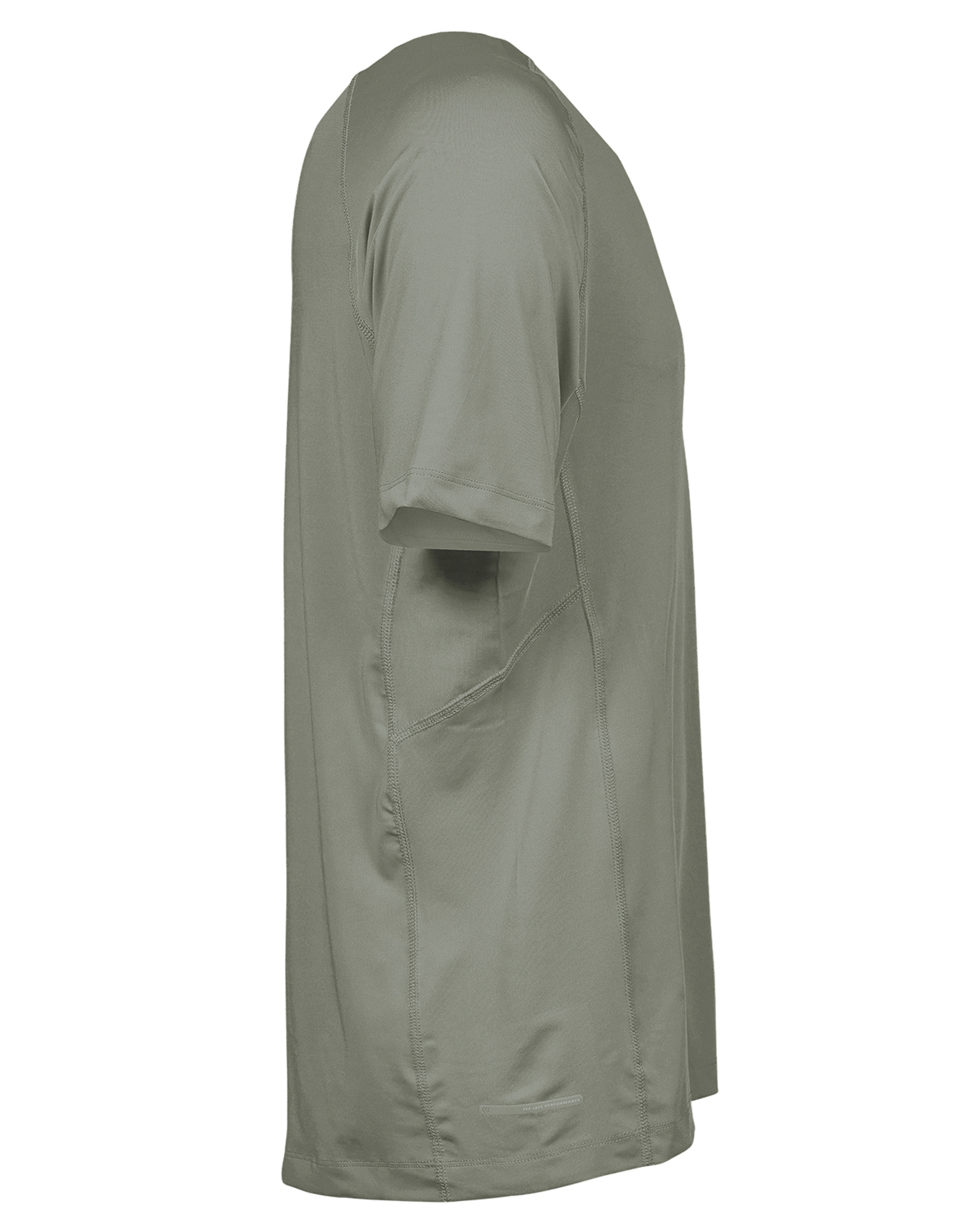 Men´s CoolDry Tee - Tee Jays