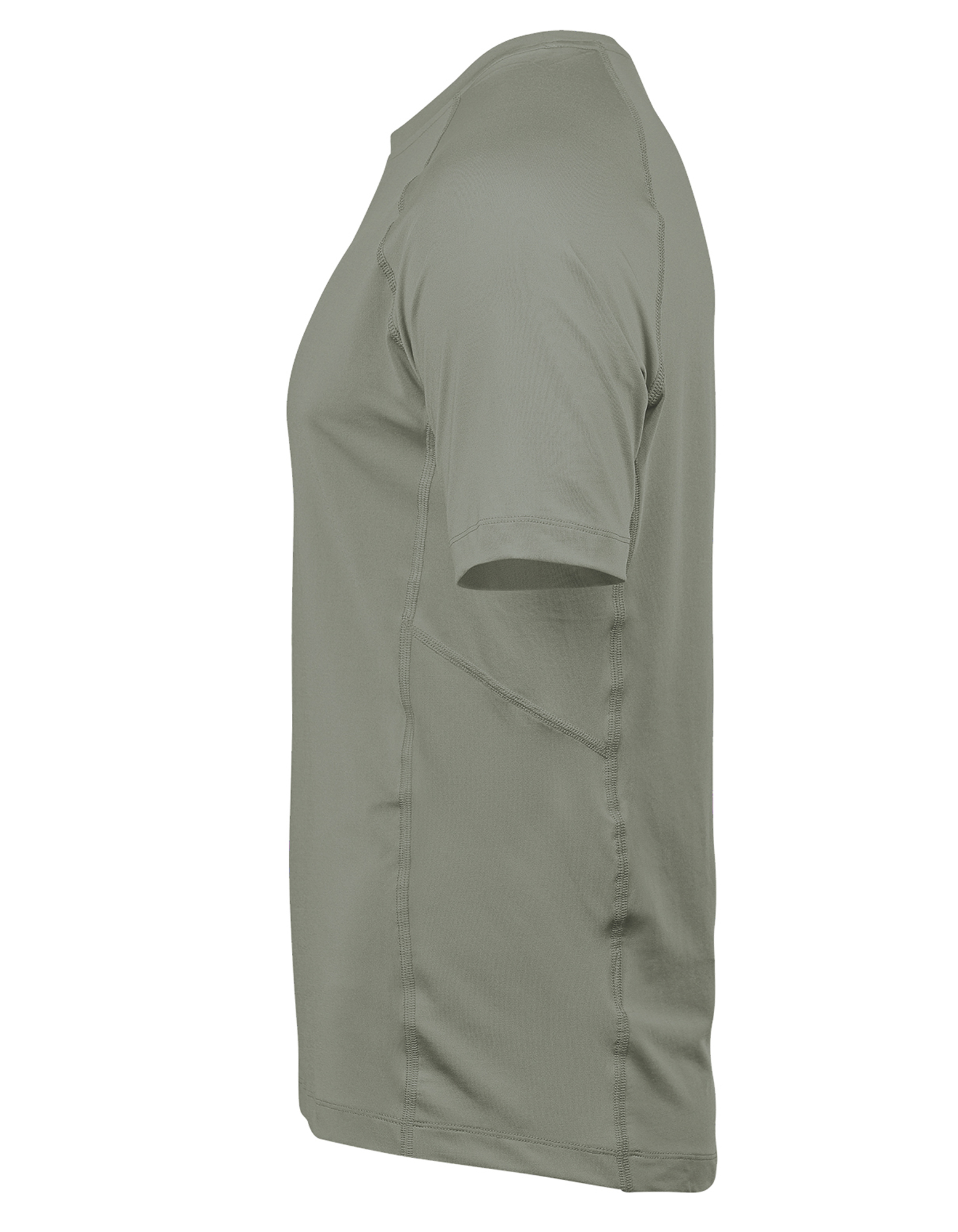 Men´s CoolDry Tee - Tee Jays