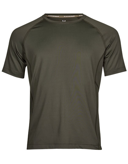 Men´s CoolDry Tee - Tee Jays