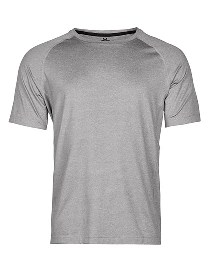 Men´s CoolDry Tee - Tee Jays