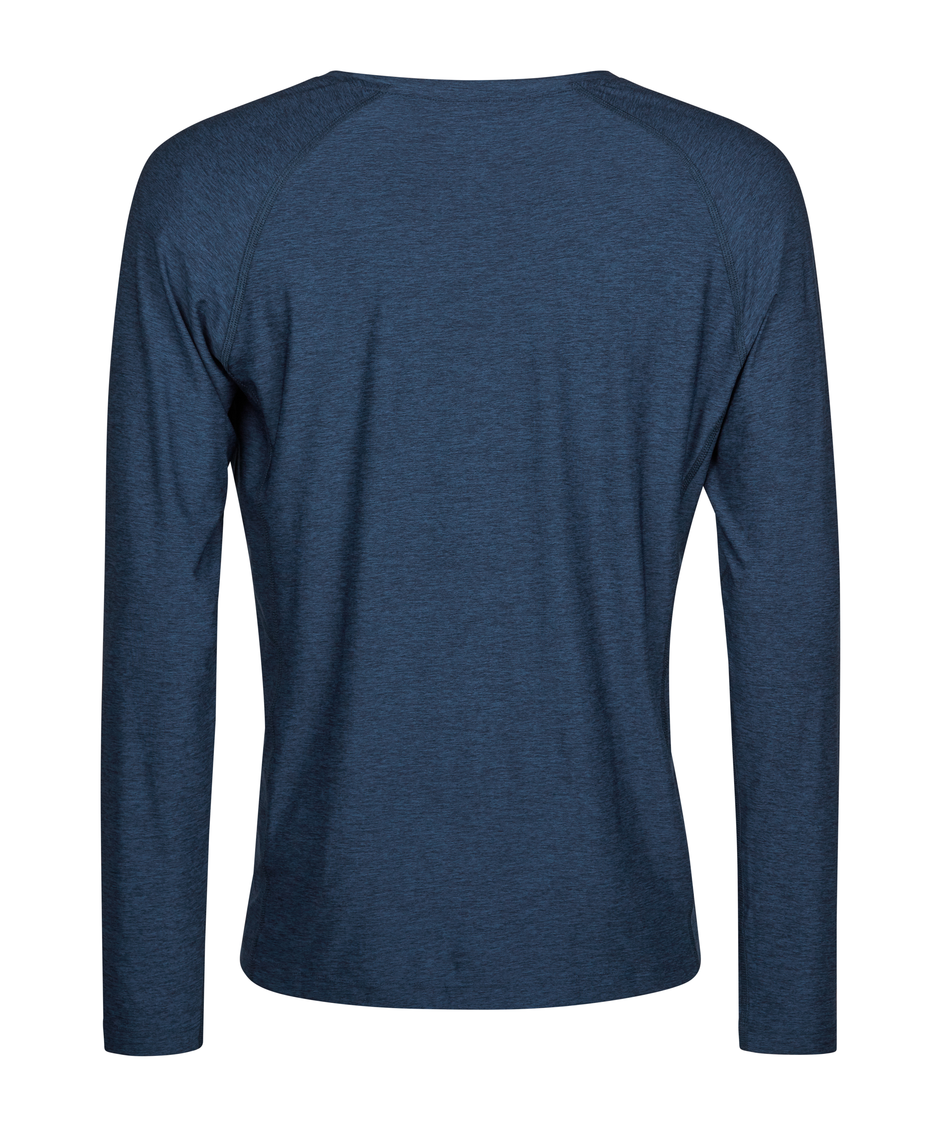 Long Sleeve CoolDry Tee - Tee Jays