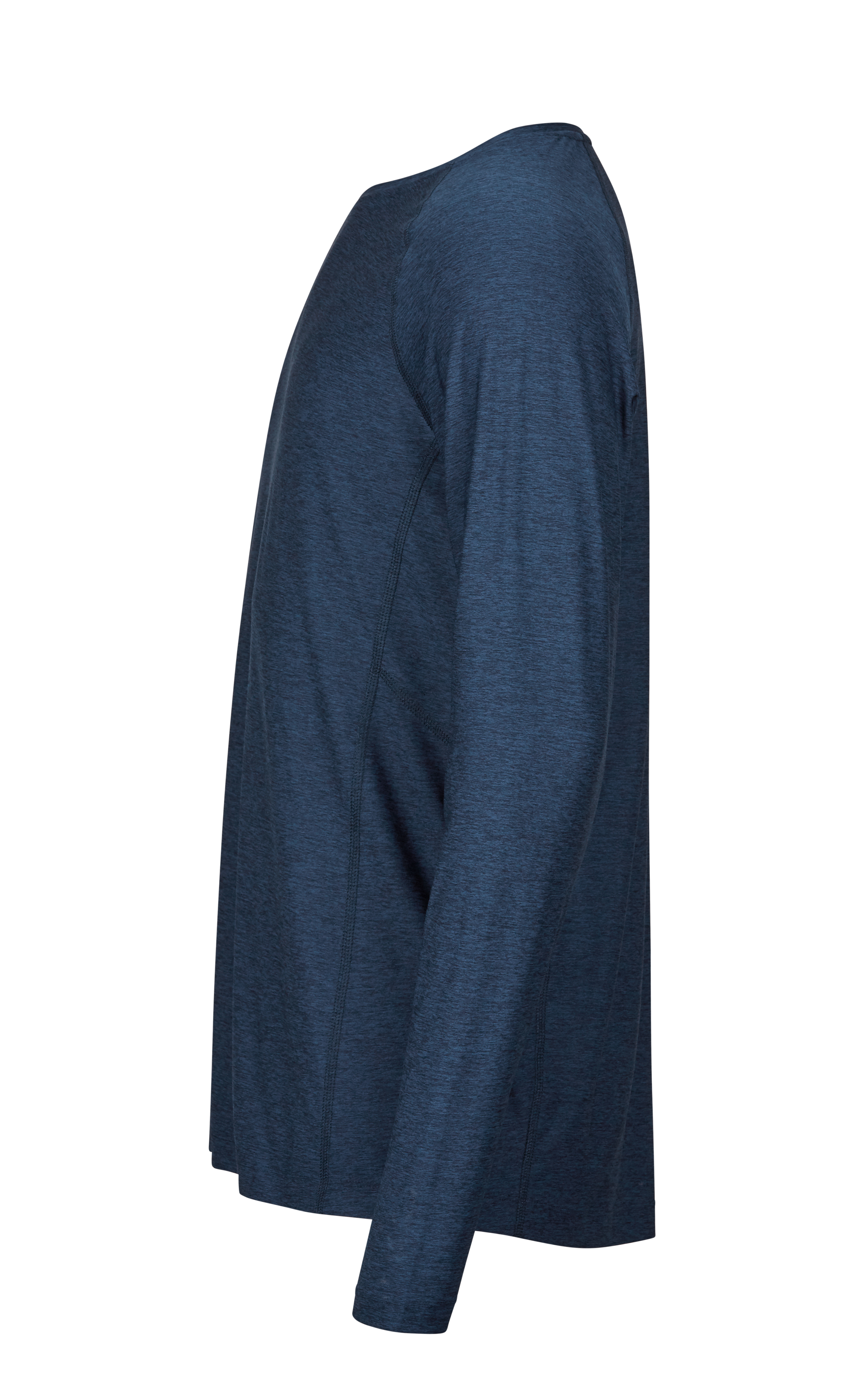 Long Sleeve CoolDry Tee - Tee Jays