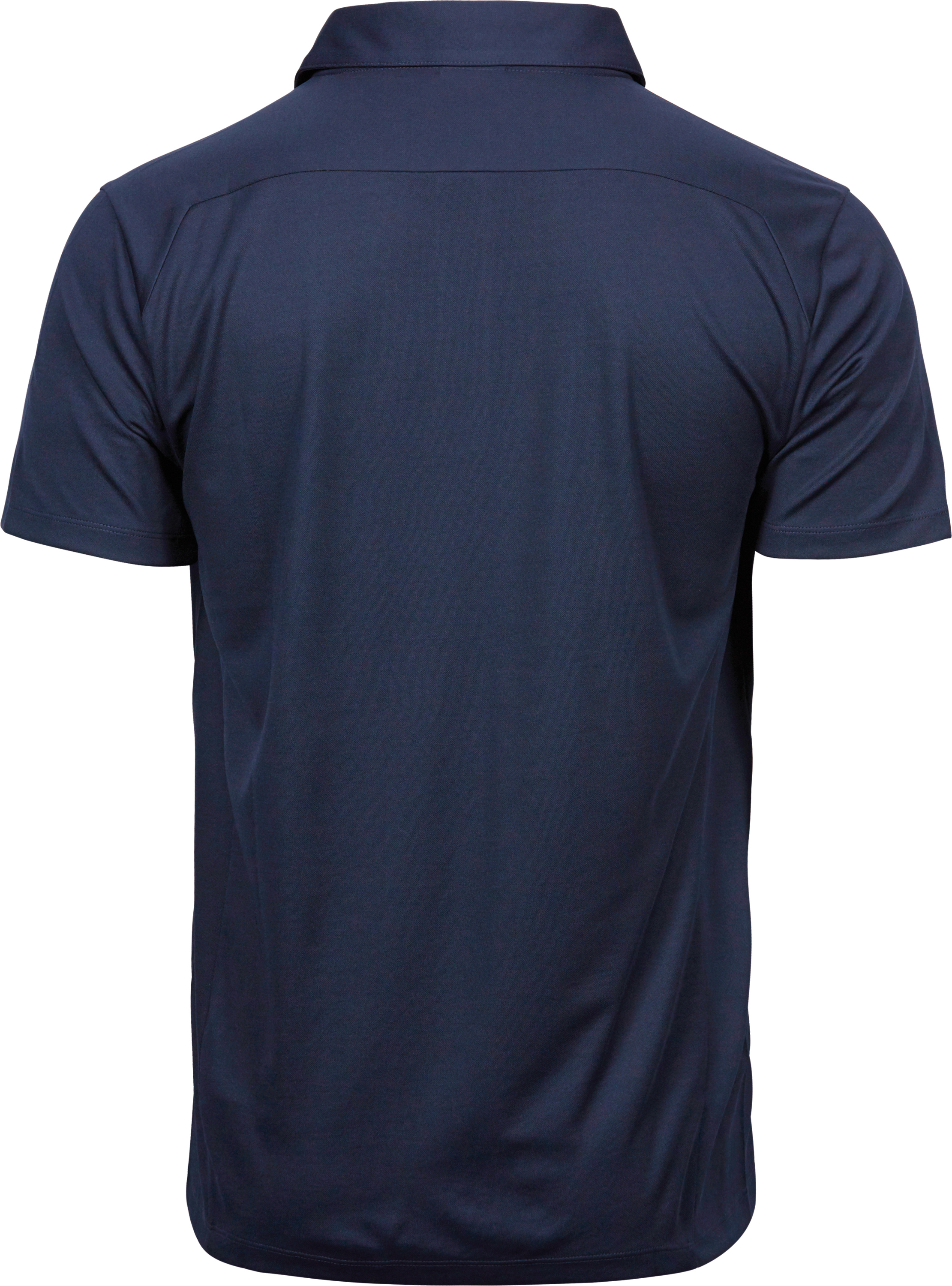 Men´s Luxury Sport Polo - Tee Jays