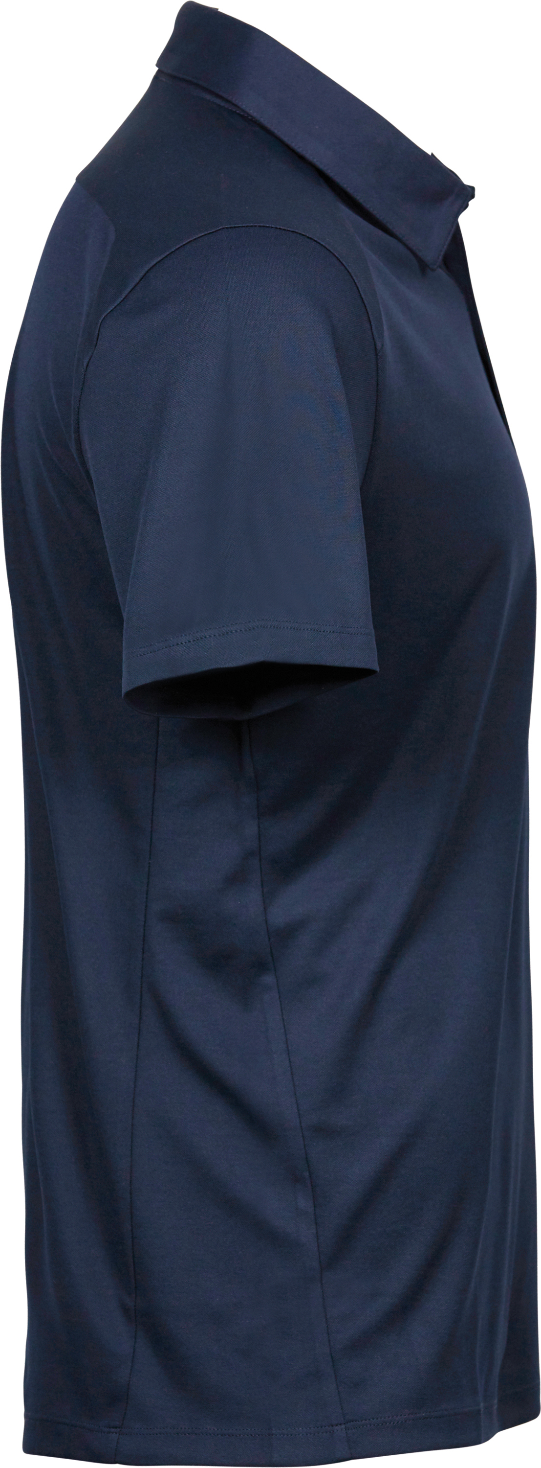 Men´s Luxury Sport Polo - Tee Jays