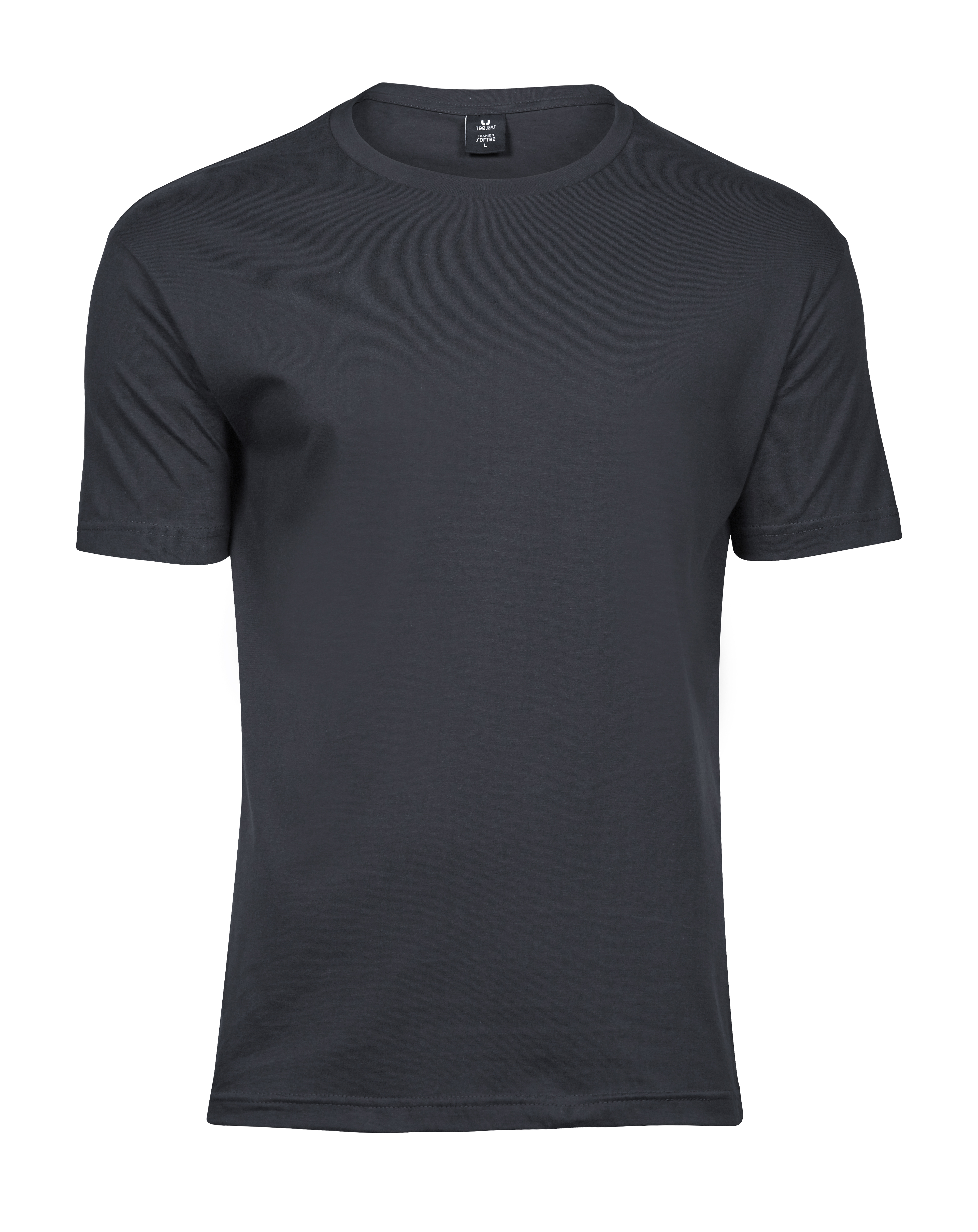 Fashion Sof Tee - Tee Jays