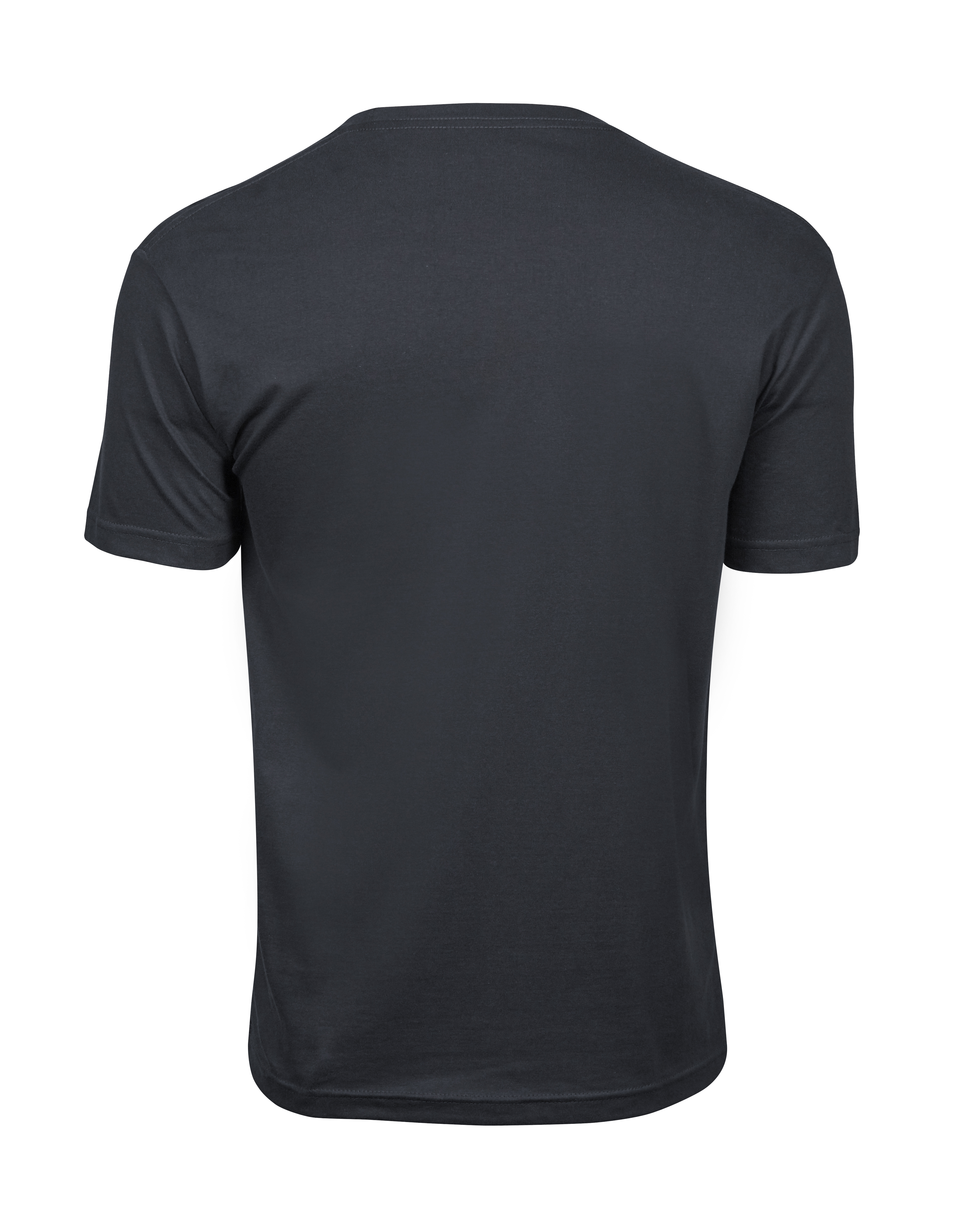 Fashion Sof Tee - Tee Jays