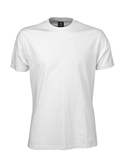 Fashion Sof Tee - Tee Jays
