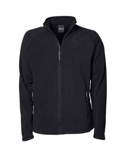 Men´s Active Fleece - Tee Jays
